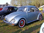 Cox Show Molsheim 2016 (31)